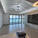 더봄공인중개사사무소 이미지