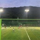 송도 달빛공원 달빛풋살장 이미지