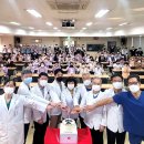 좋은문화병원 이미지