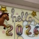 하단어린이집 | 부산 사하구 키즈카페 추천 꿀잼키즈룸 하단당리점 두돌 아기 후기