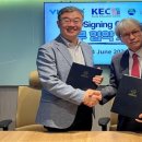 마스터케이 이미지