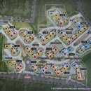 원주롯데캐슬공인중개사사무소 이미지