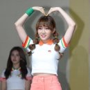 김청하 카카오 검색결과