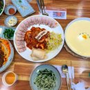 한뿌리보쌈