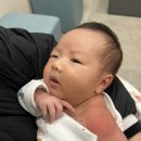 지호농원 이미지