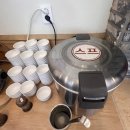 금화왕돈까스 | 발산역 맛집 금화왕돈까스 방문 후기