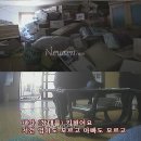 소망의집 이미지