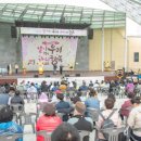 인천서구장애인종합복지관 이미지