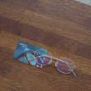 아이엠글라스안경 이미지