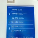 세븐일레븐 동송터미널_담배 | 부산국제여객터미널 예약 팁 주차장 식당 면세점 총정리