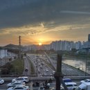 엔젤스코인노래연습장 남부터미널점 이미지