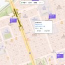 노원-상계-2433 이미지