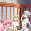 리즈약국 이미지