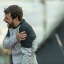 마곡정형외과의원 이미지