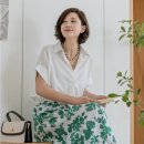 김여사몰 한국경제