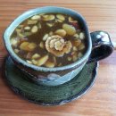 찻집순수
