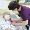 의료법인 동아의료재단 이미지