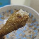 홍스취킨 이미지