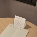 신라상회 이미지