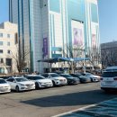 과학마술콘서트 | 주말 아이와 함께한 원더매직 오리지널 과학마술콘서트 공연 관람 후기