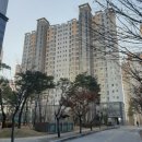 공도약국 이미지