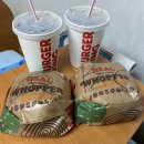 씨유 광주일곡점 | [2월 첫째 주 일기] 발 1도 안 나았는데 블로그 때문에 퇴원한 ㄴH 인생...⭐️