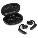 (주)삼신이앤비 이미지