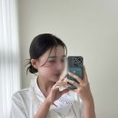 셀리즈피부과의원 이미지