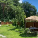 873스테이 이미지