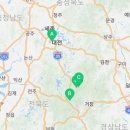 설천면106 이미지