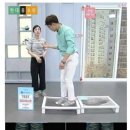 스타힐스 오션시티 이미지