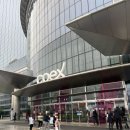 2025 코엑스 코베 베이비페어 방문후기