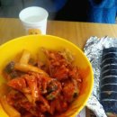 엽이네떡볶이 이미지