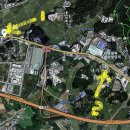 도원LPG충전소 이미지