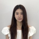 조민미용실 이미지