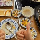 샤브이츠 반월당점 이미지