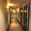 일번지비지니스호텔 이미지