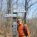 대상동경로당 이미지