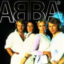 ABBA(아바)-Happy New Year(해피뉴이어)외 모음곡 이미지