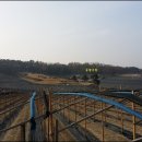 은빛가든 이미지