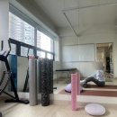 이지짐(EZ GYM) 이미지