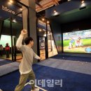 한결스포츠 이미지