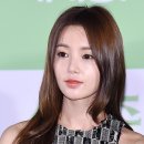 이 안 경 이미지