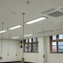 고촌중학교 이미지