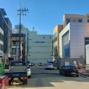 요춘 노래연습장 이미지