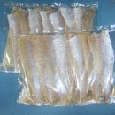 착한노가리 이미지