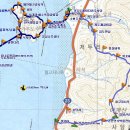 가우도 펜션마을 이미지