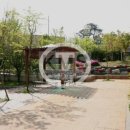 동산휴먼시아공인중개사사무소 이미지