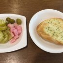 오렌지피자(민락점) 이미지