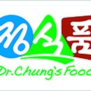 중앙식품 - 장흥군 가학회진로 849-2 | 중앙식품